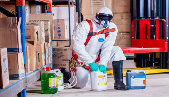 CD117 Ad Res ConseiL Formation 4.jpg